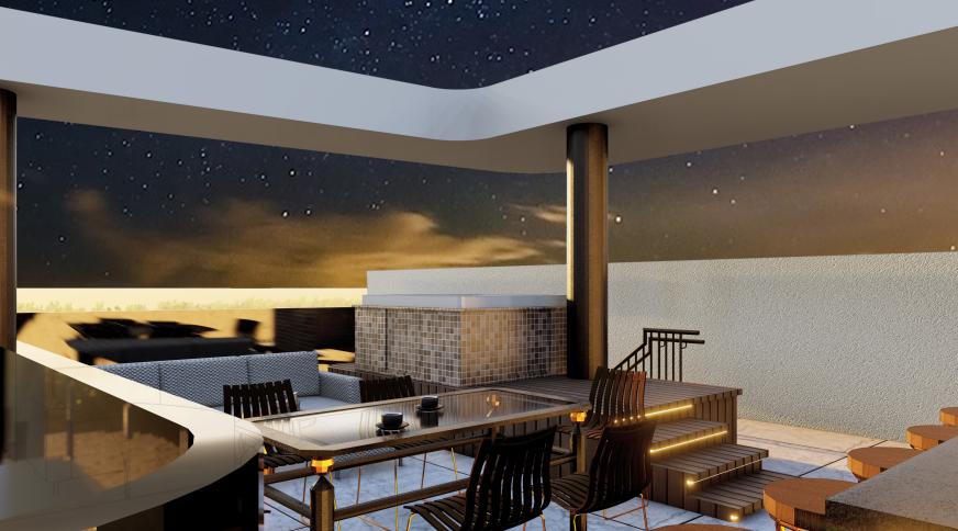 section catalog photo